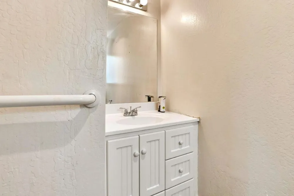 245 El Cajon Way Los Gatos, CA 95032