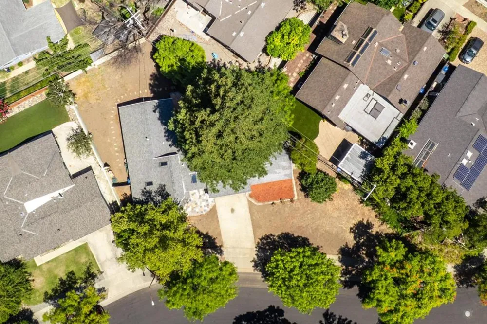 245 El Cajon Way Los Gatos, CA 95032