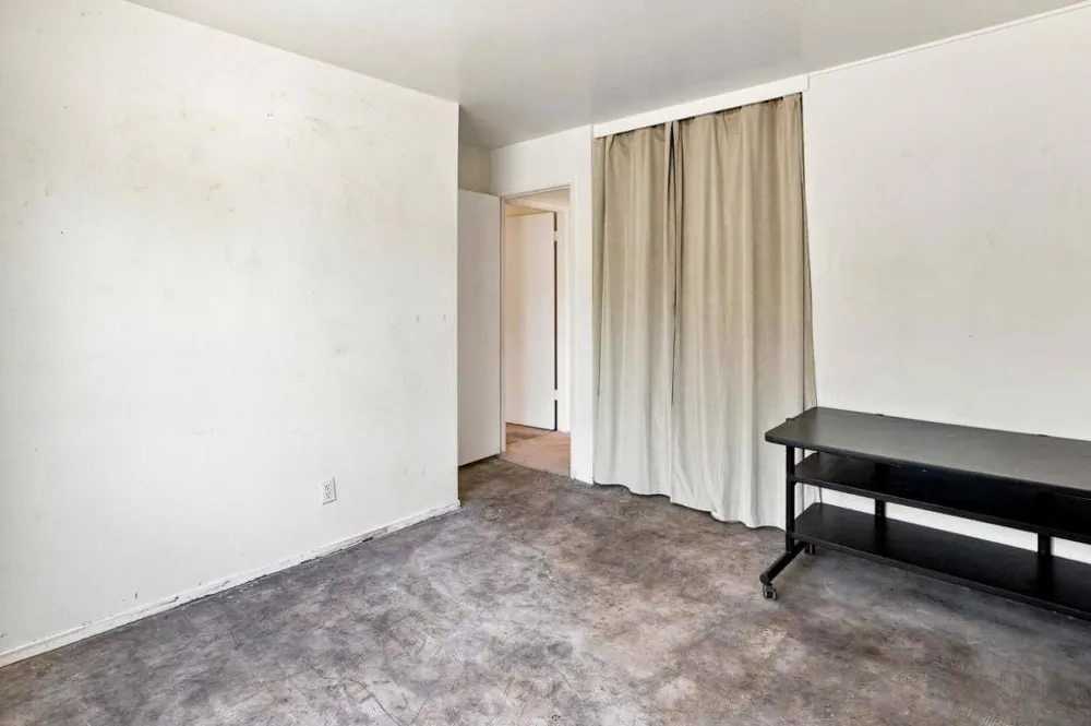 245 El Cajon Way Los Gatos, CA 95032