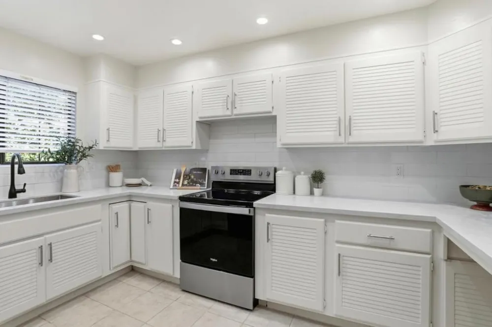 1503 Alta Glen Drive San Jose, CA 95125