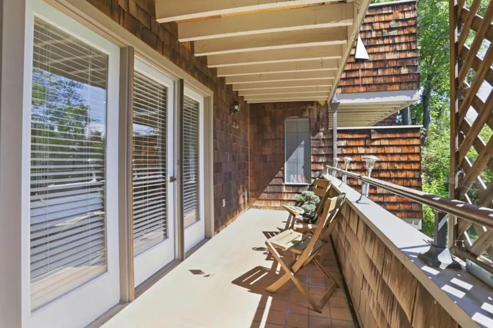 1503 Alta Glen Drive San Jose, CA 95125