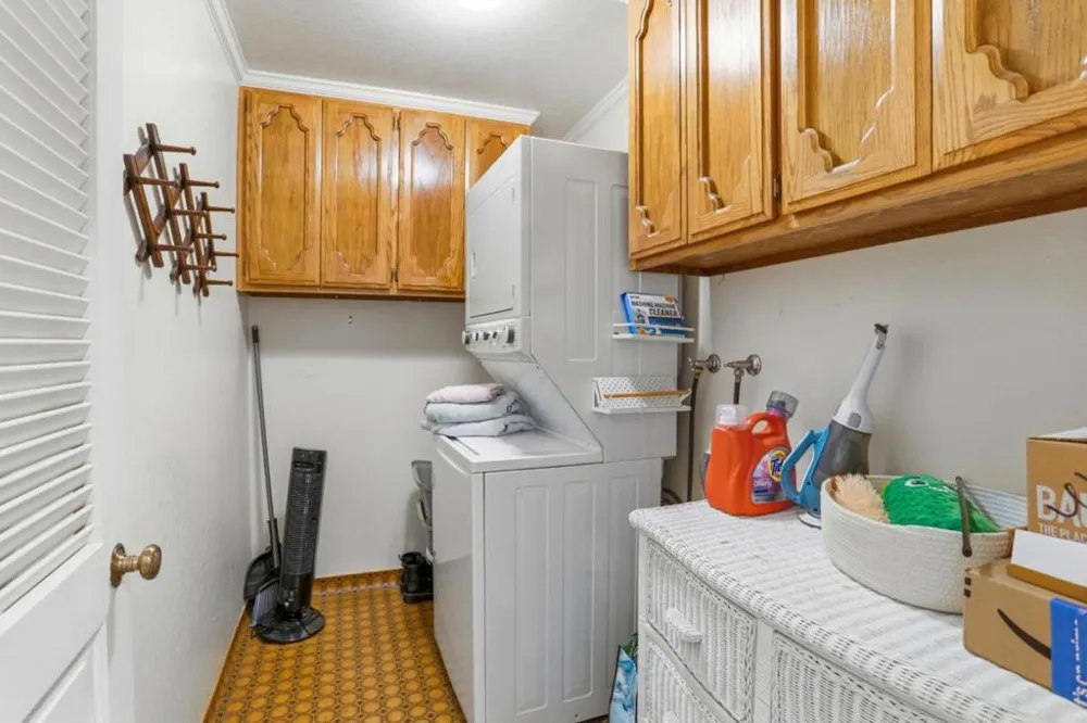 1503 Alta Glen Drive San Jose, CA 95125