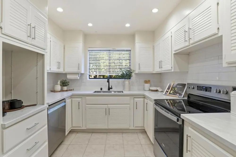 1503 Alta Glen Drive San Jose, CA 95125