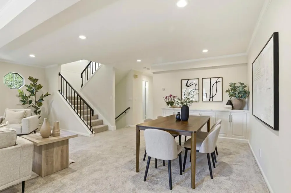 1503 Alta Glen Drive San Jose, CA 95125