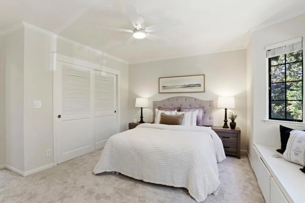1503 Alta Glen Drive San Jose, CA 95125