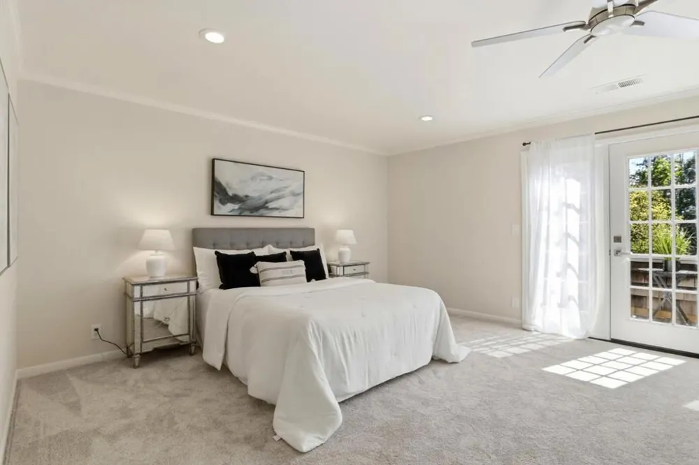 1503 Alta Glen Drive San Jose, CA 95125