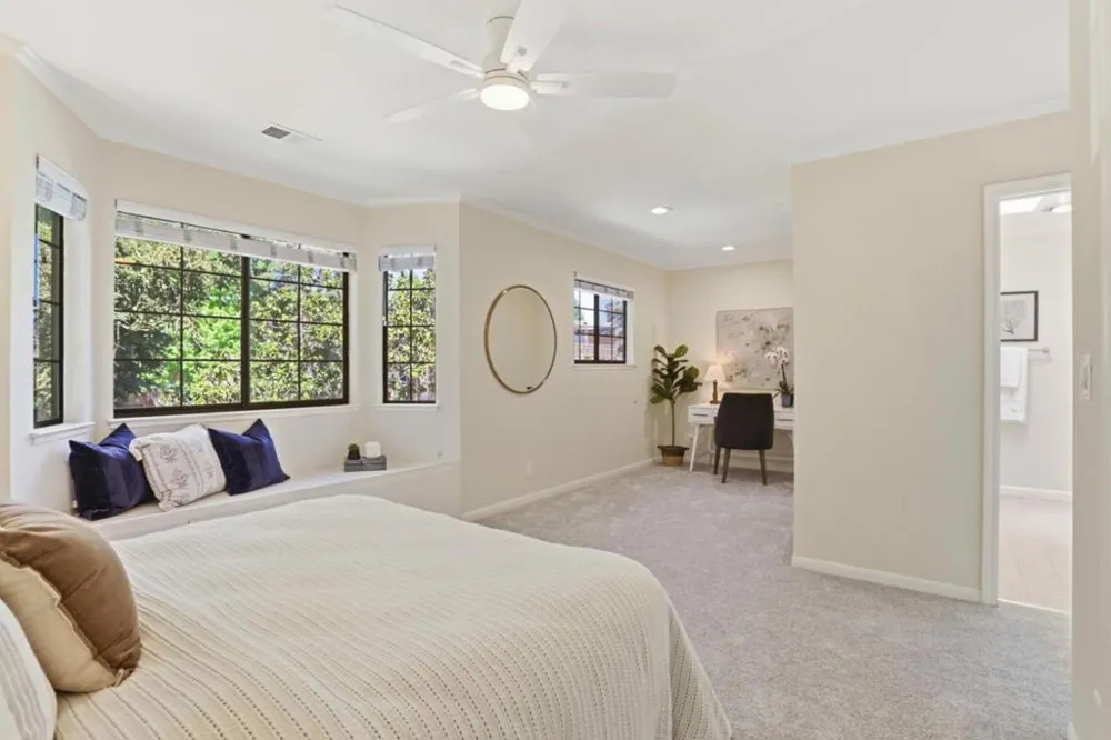 1503 Alta Glen Drive San Jose, CA 95125