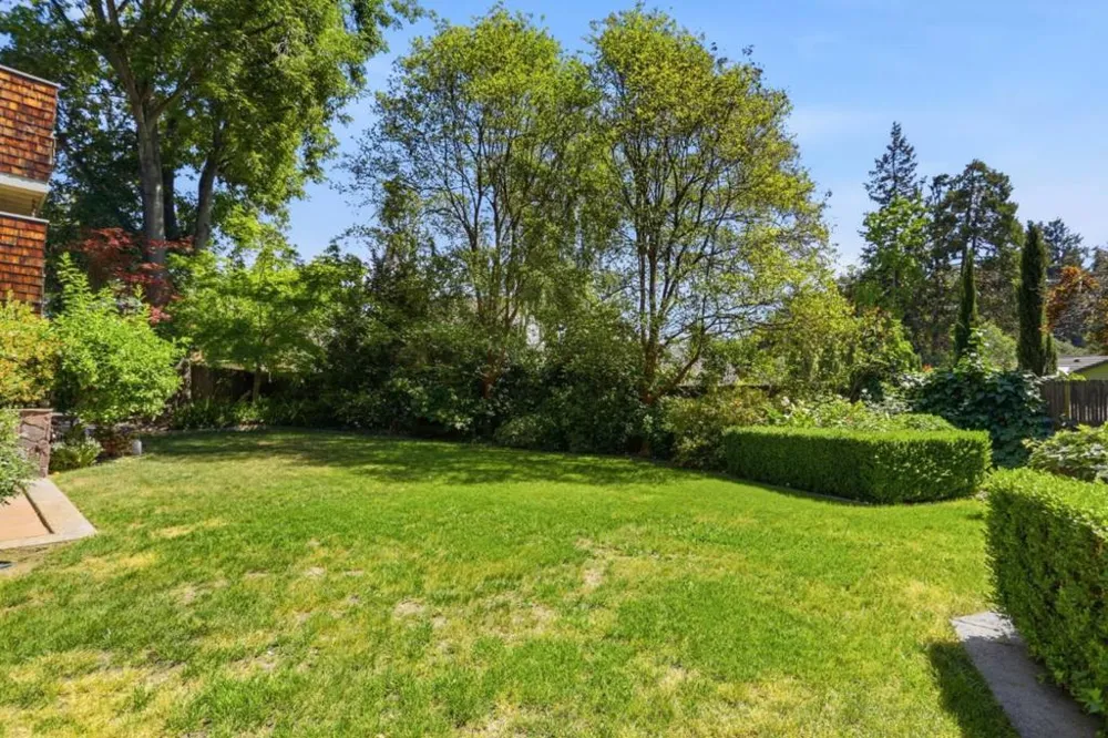 1503 Alta Glen Drive San Jose, CA 95125