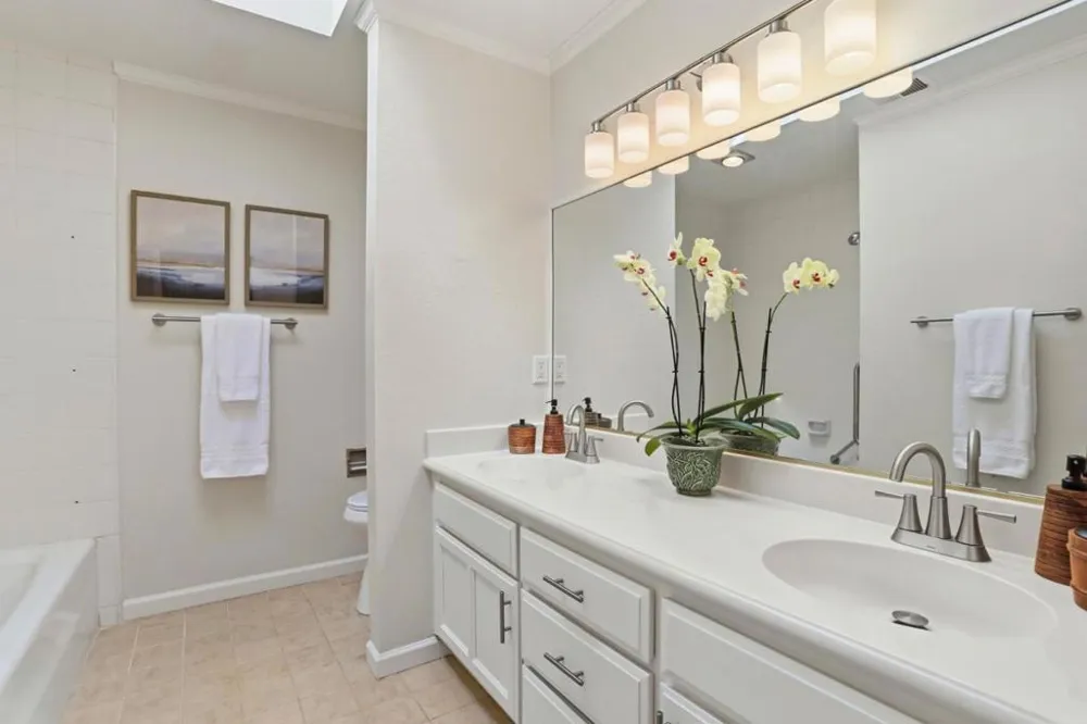 1503 Alta Glen Drive San Jose, CA 95125