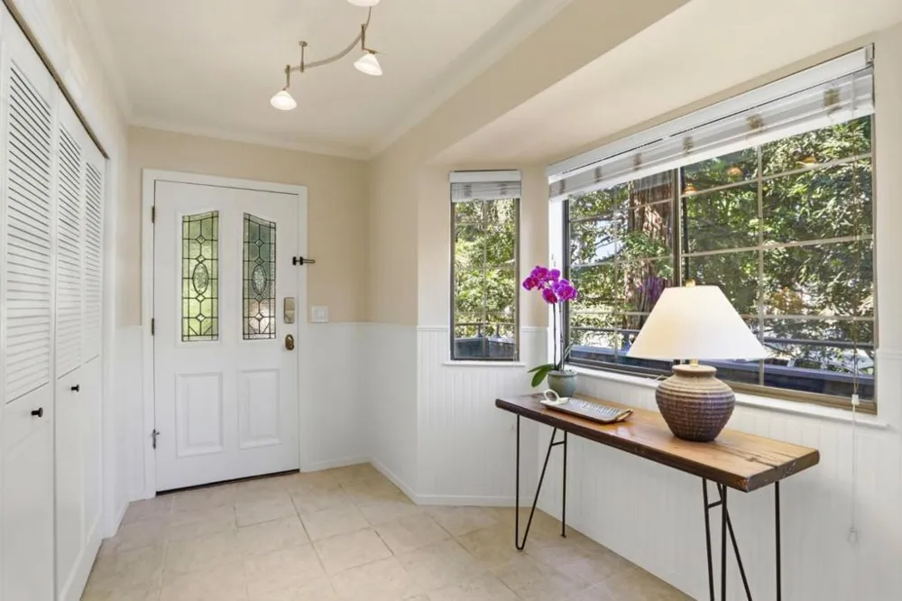 1503 Alta Glen Drive San Jose, CA 95125