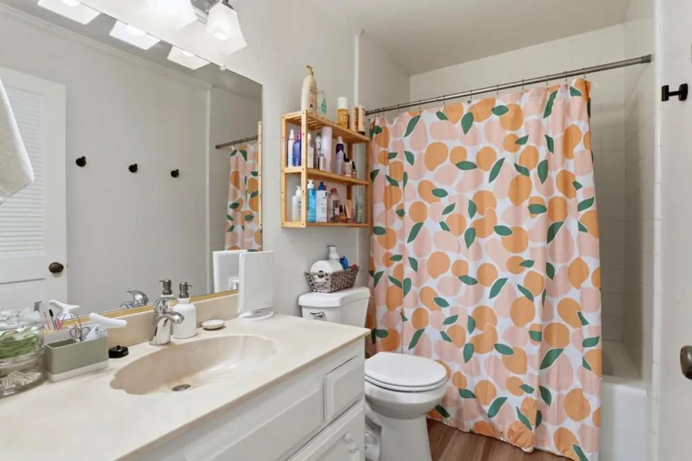 1503 Alta Glen Drive San Jose, CA 95125