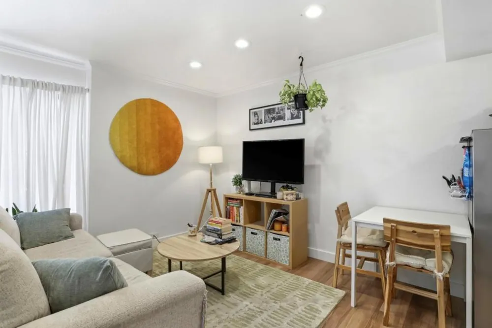 1503 Alta Glen Drive San Jose, CA 95125