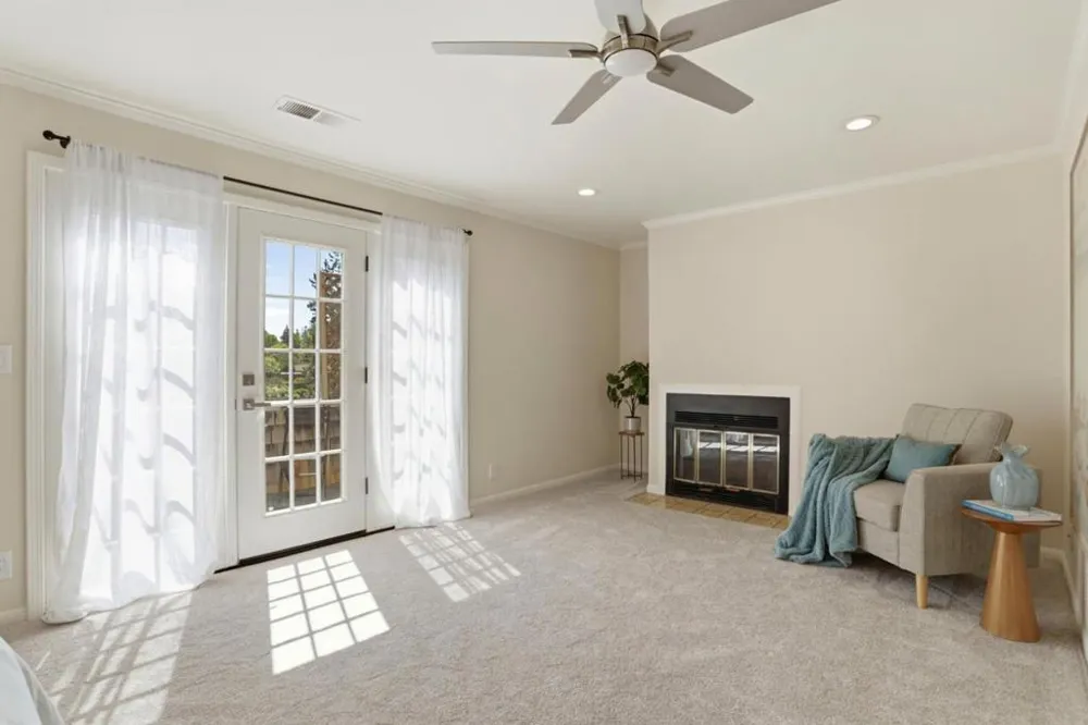 1503 Alta Glen Drive San Jose, CA 95125