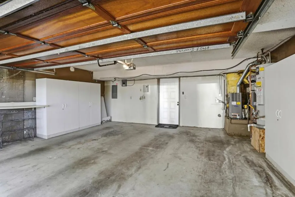 1503 Alta Glen Drive San Jose, CA 95125