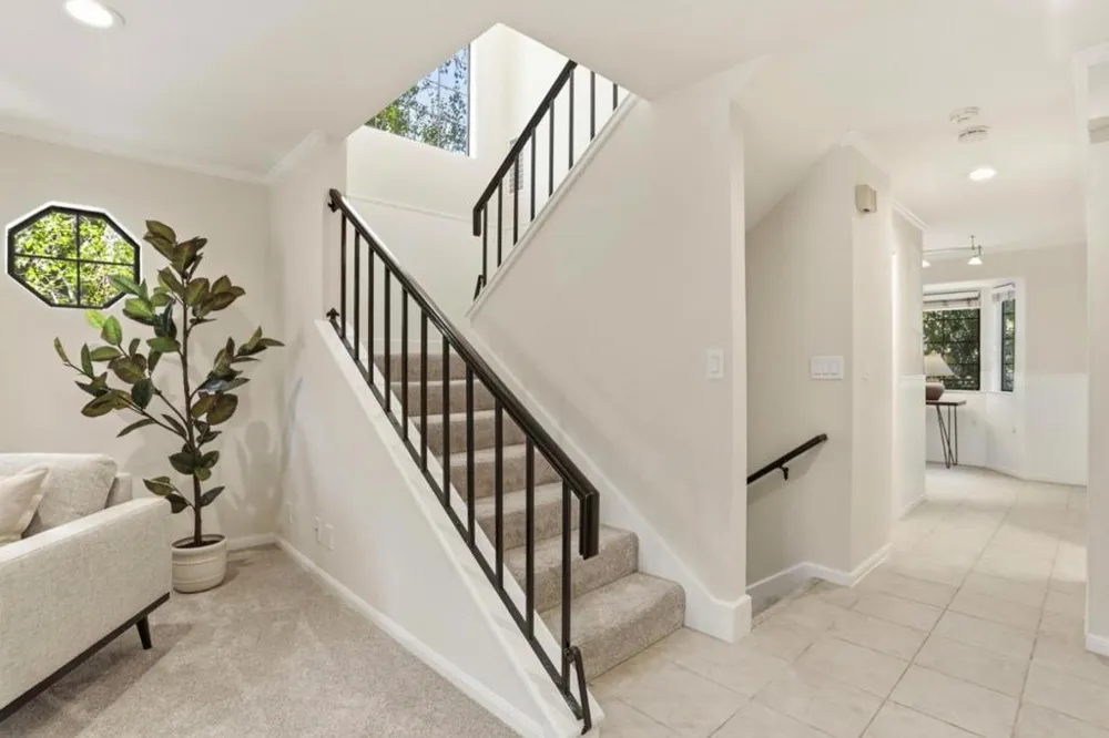 1503 Alta Glen Drive San Jose, CA 95125