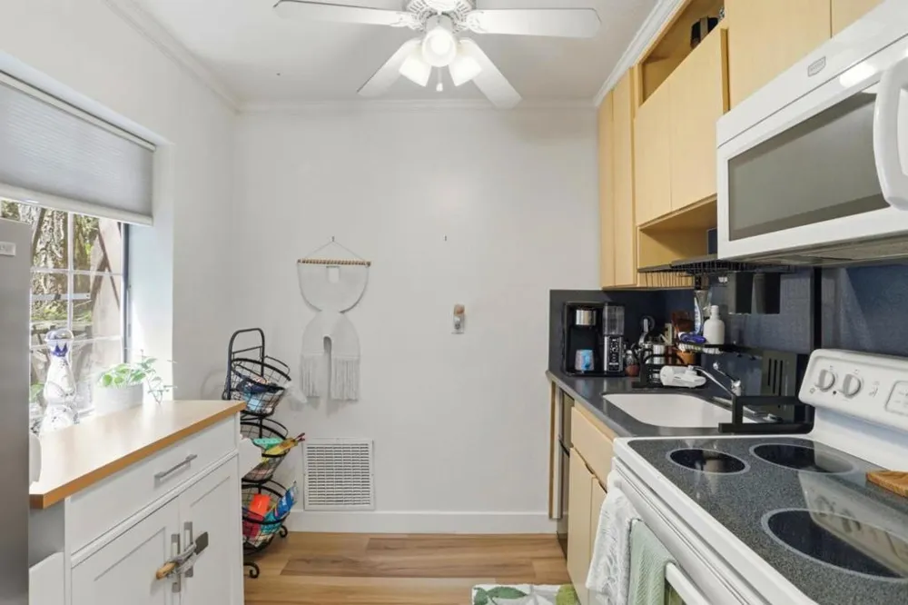 1503 Alta Glen Drive San Jose, CA 95125