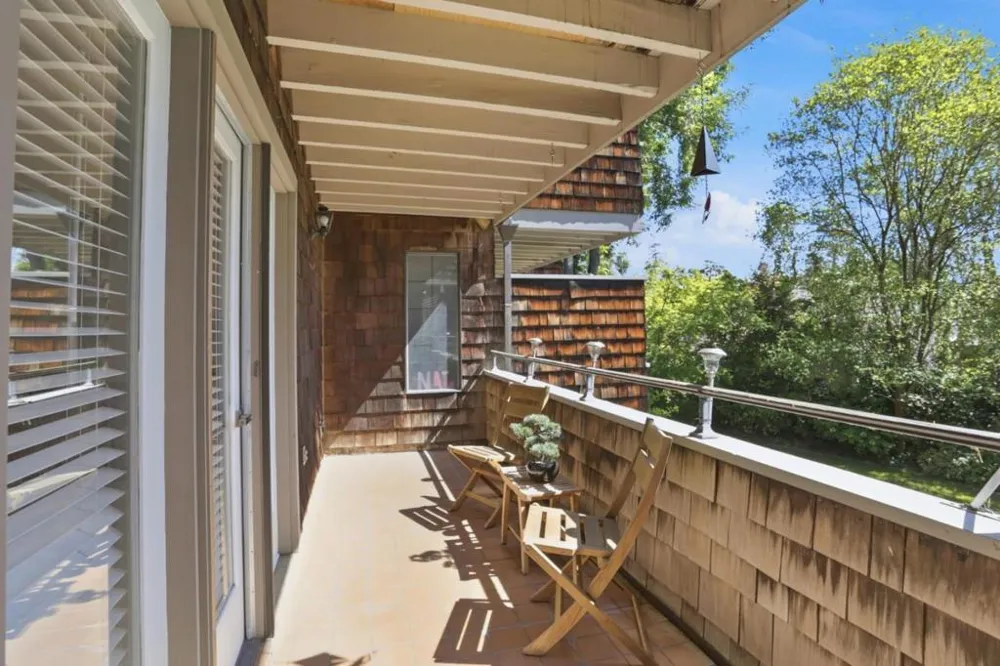1503 Alta Glen Drive San Jose, CA 95125