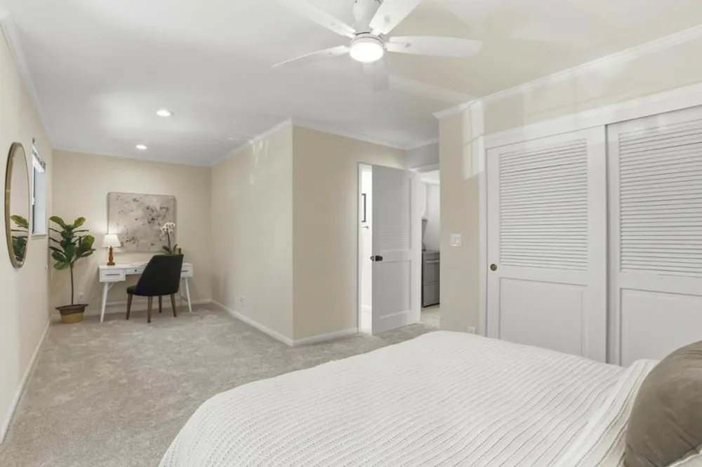 1503 Alta Glen Drive San Jose, CA 95125