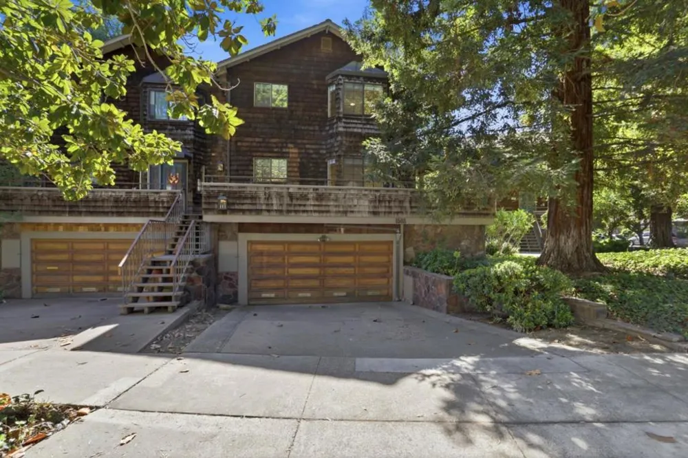 1503 Alta Glen Drive San Jose, CA 95125