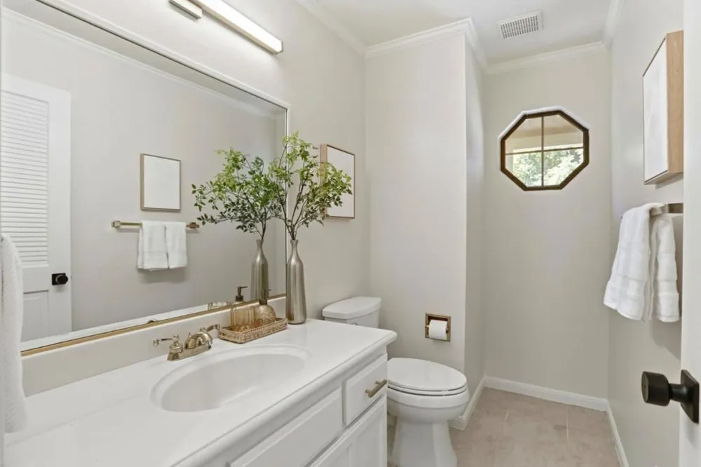 1503 Alta Glen Drive San Jose, CA 95125