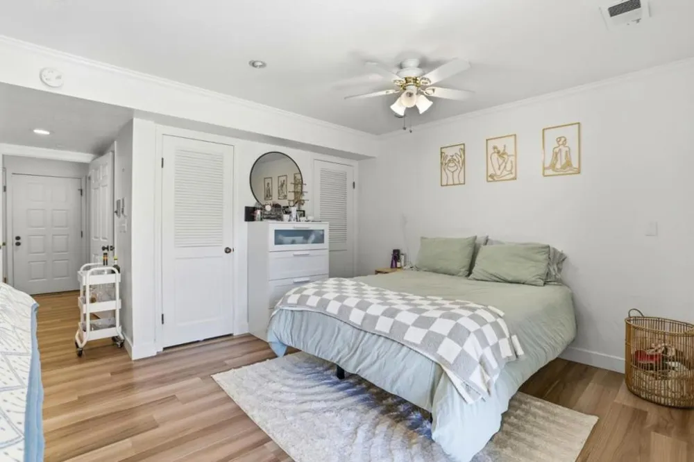 1503 Alta Glen Drive San Jose, CA 95125
