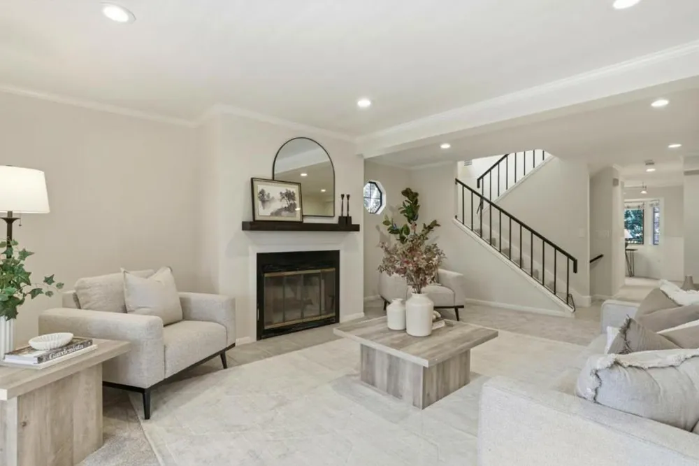 1503 Alta Glen Drive San Jose, CA 95125