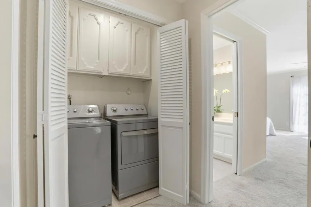 1503 Alta Glen Drive San Jose, CA 95125