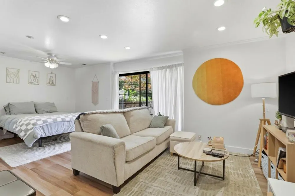 1503 Alta Glen Drive San Jose, CA 95125