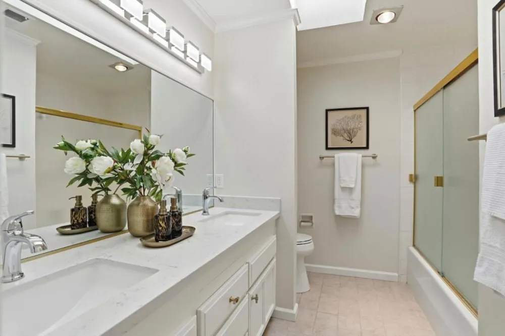 1503 Alta Glen Drive San Jose, CA 95125