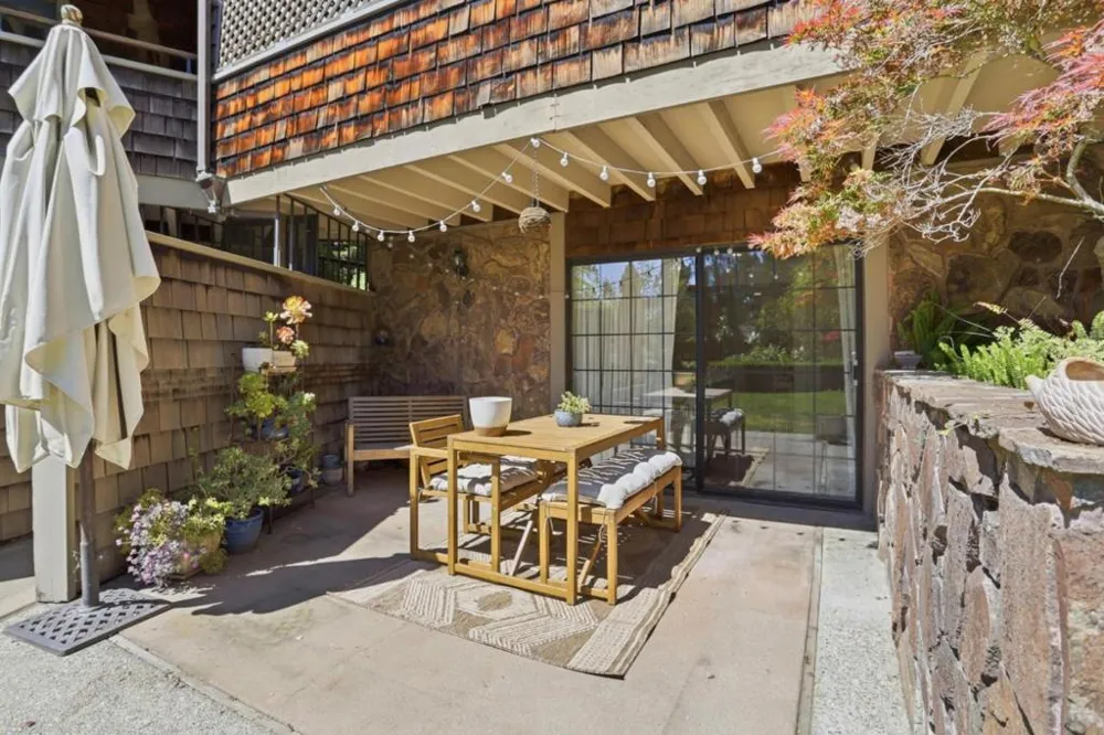 1503 Alta Glen Drive San Jose, CA 95125