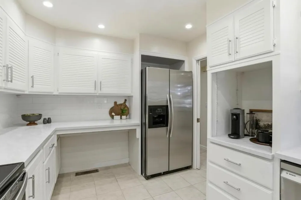 1503 Alta Glen Drive San Jose, CA 95125