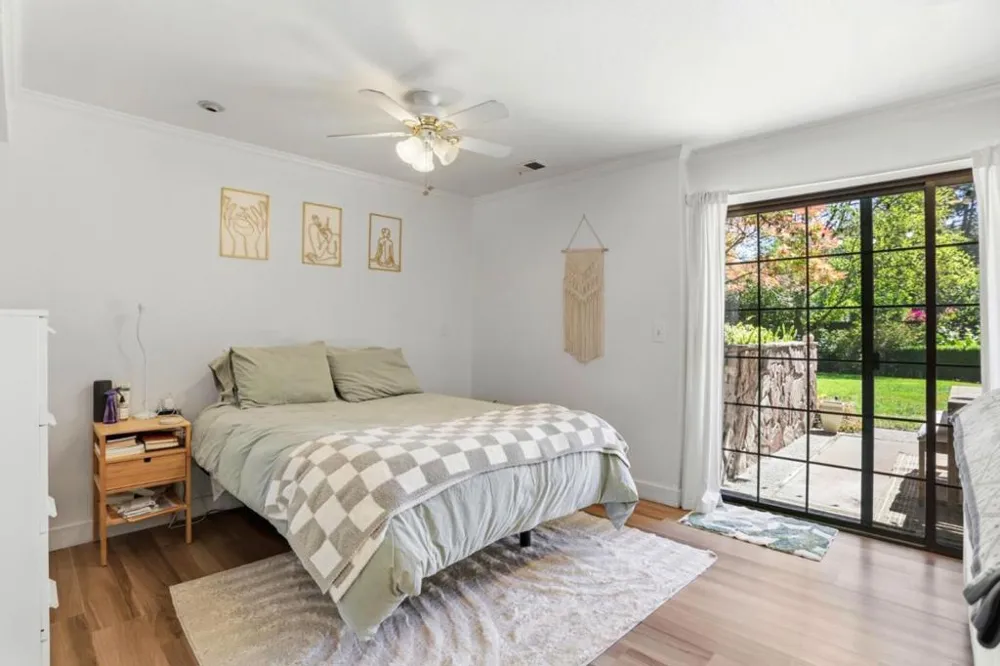 1503 Alta Glen Drive San Jose, CA 95125