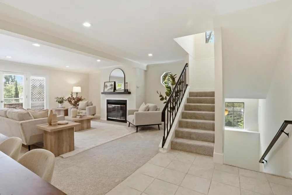 1503 Alta Glen Drive San Jose, CA 95125