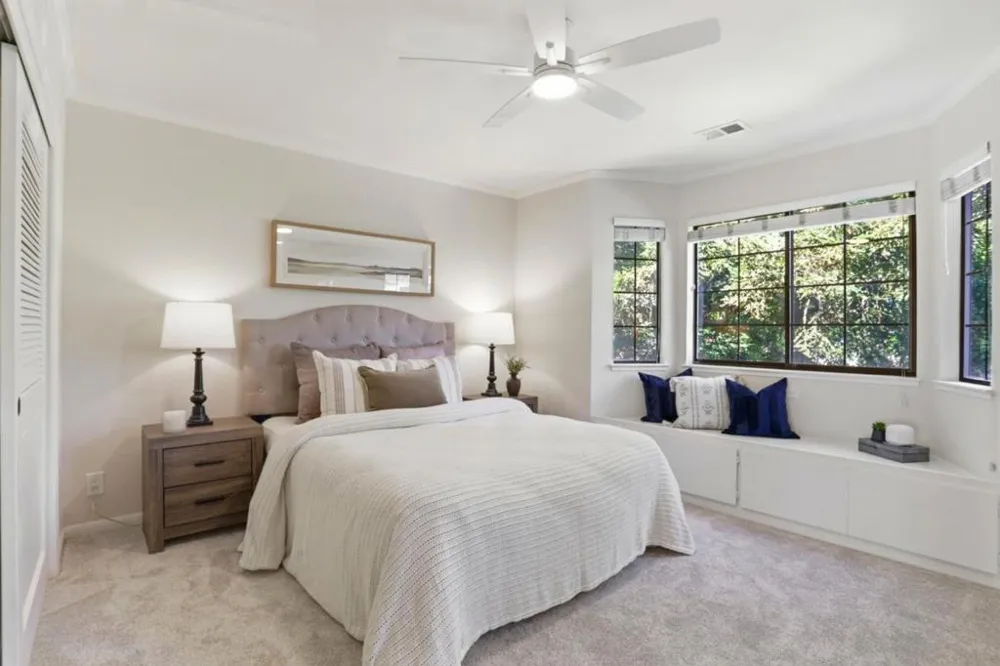 1503 Alta Glen Drive San Jose, CA 95125