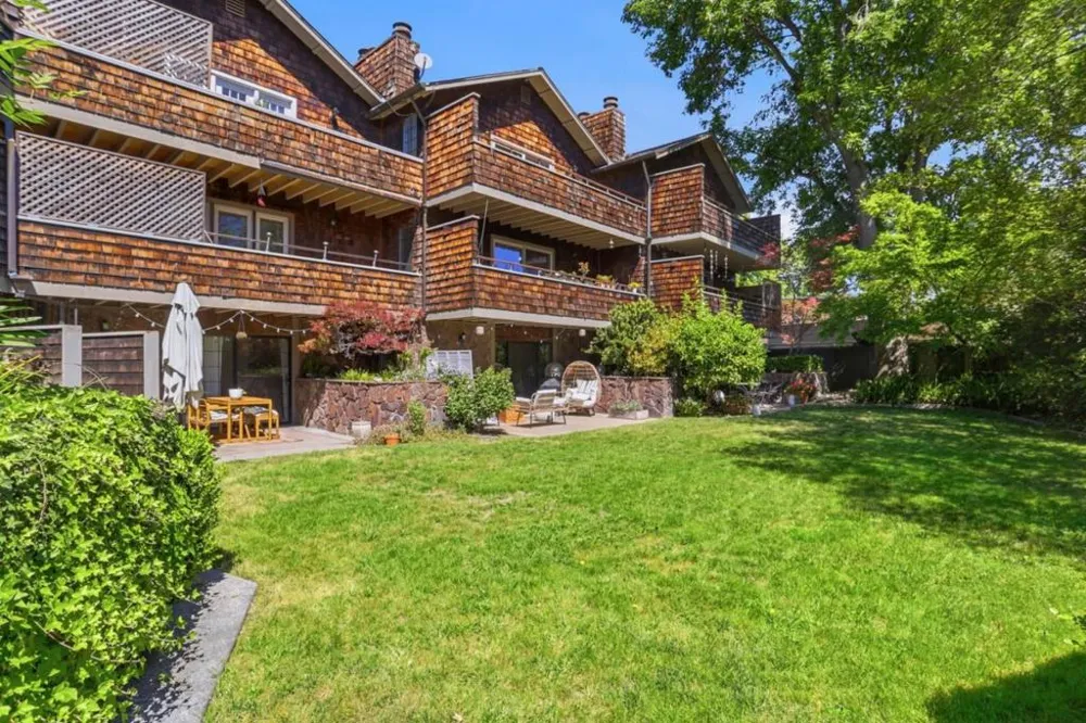 1503 Alta Glen Drive San Jose, CA 95125
