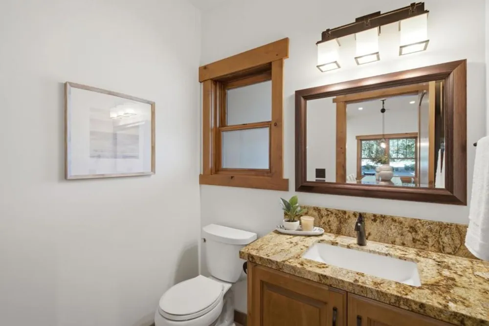 12401 Merriman Lane Gilroy, CA 95020