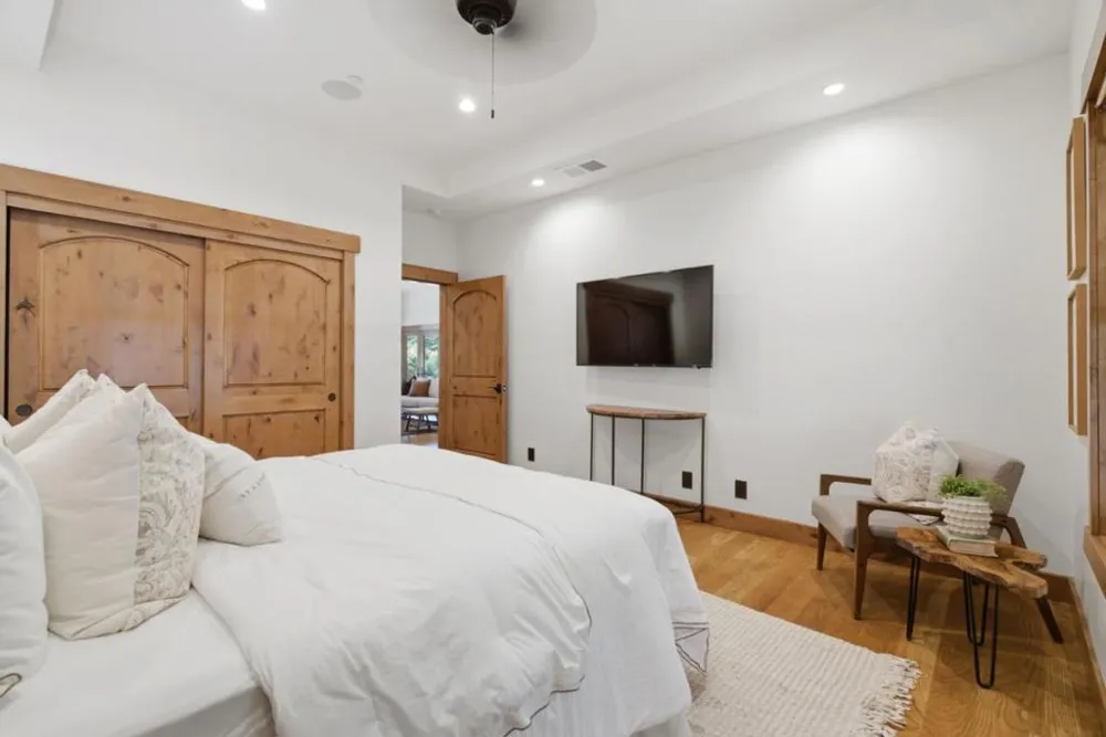 12401 Merriman Lane Gilroy, CA 95020