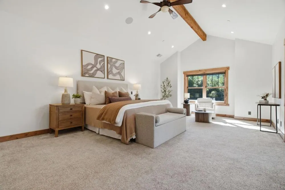 12401 Merriman Lane Gilroy, CA 95020