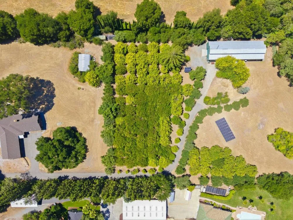 12401 Merriman Lane Gilroy, CA 95020