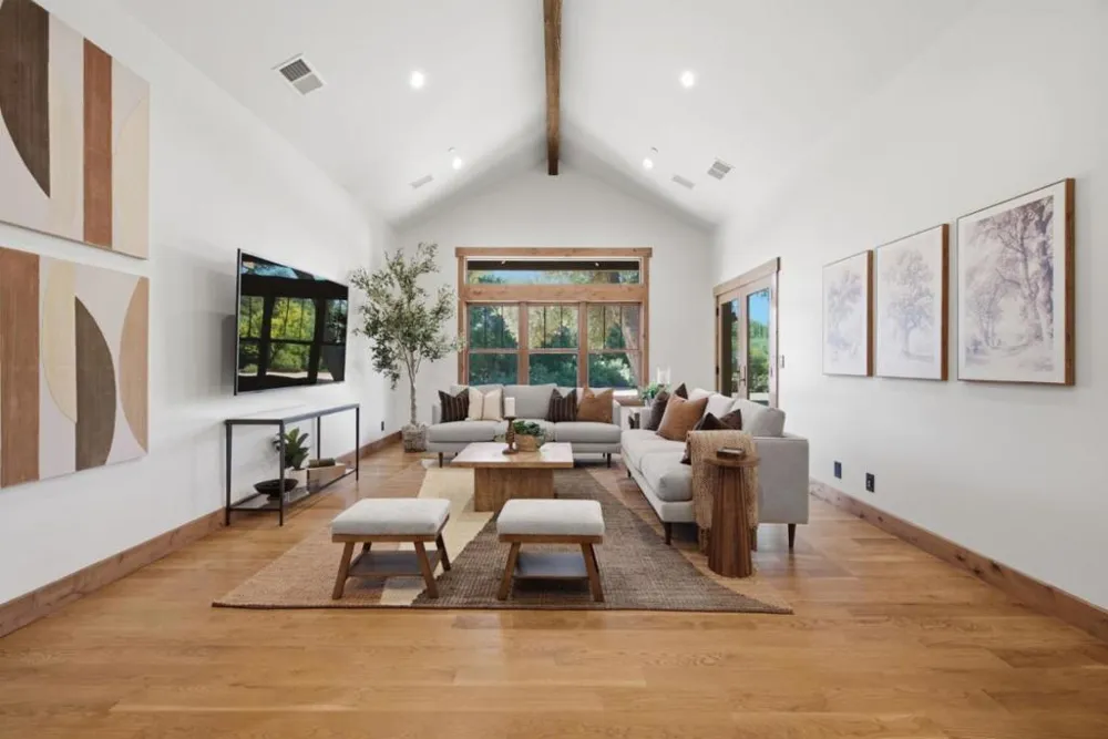12401 Merriman Lane Gilroy, CA 95020