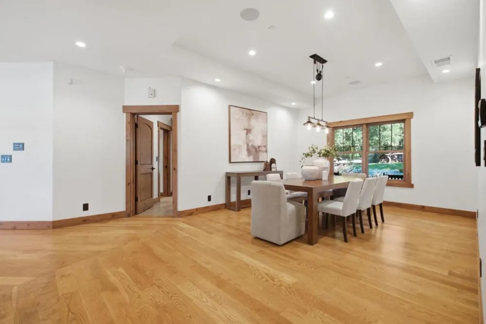12401 Merriman Lane Gilroy, CA 95020