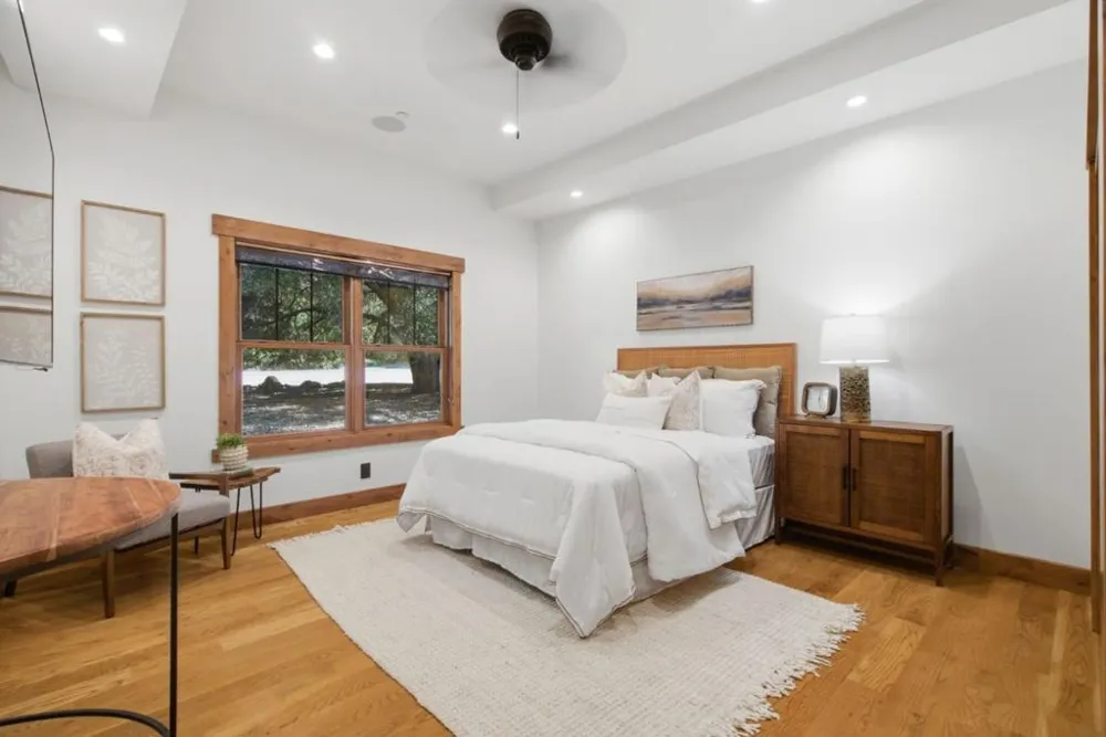 12401 Merriman Lane Gilroy, CA 95020