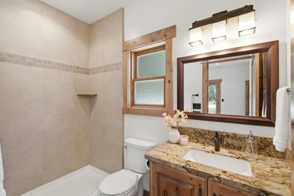 12401 Merriman Lane Gilroy, CA 95020