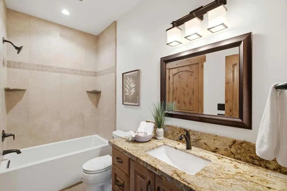 12401 Merriman Lane Gilroy, CA 95020