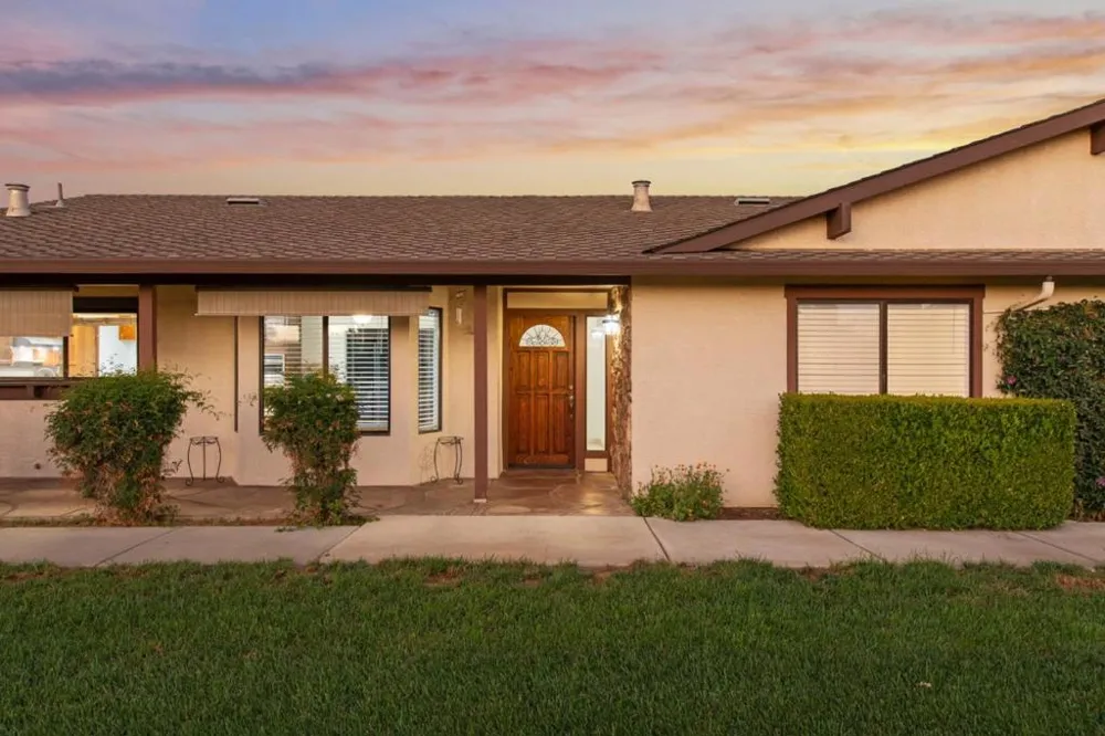 433 Briggs Road Hollister, CA 95023