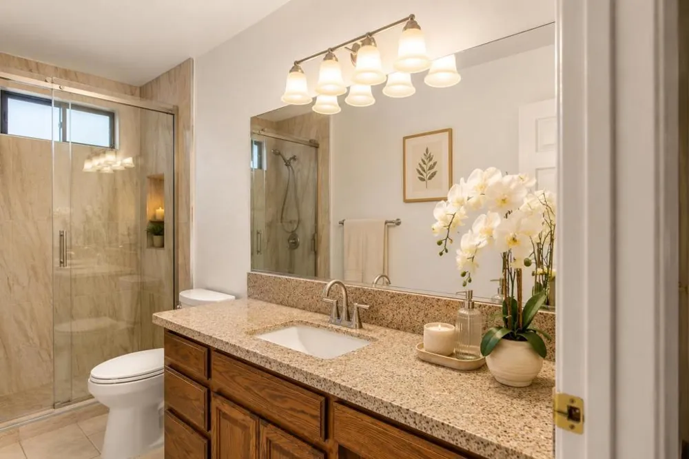 433 Briggs Road Hollister, CA 95023