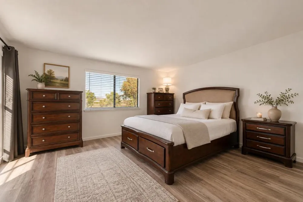 433 Briggs Road Hollister, CA 95023