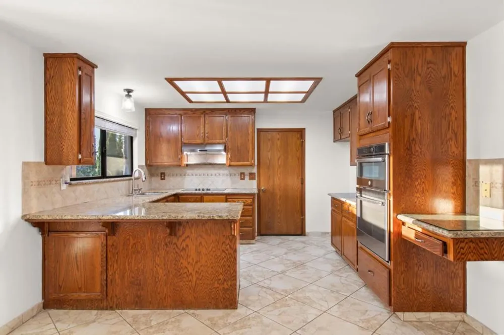 433 Briggs Road Hollister, CA 95023