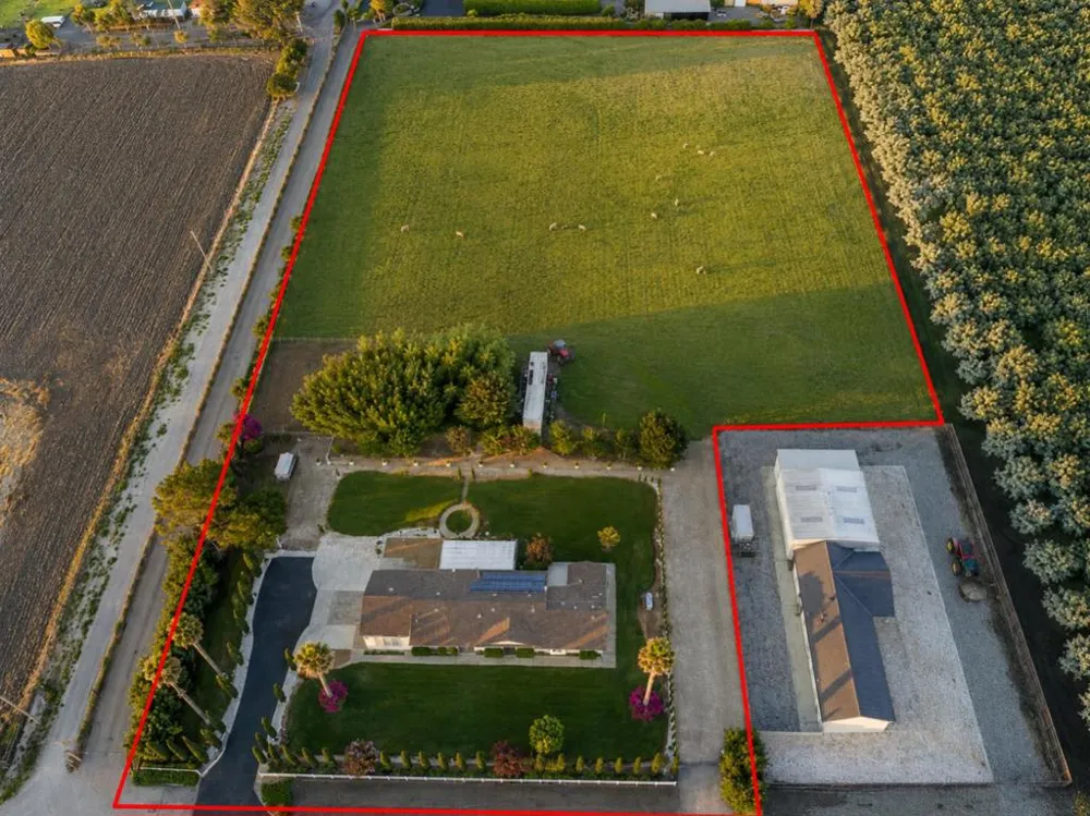 433 Briggs Road Hollister, CA 95023