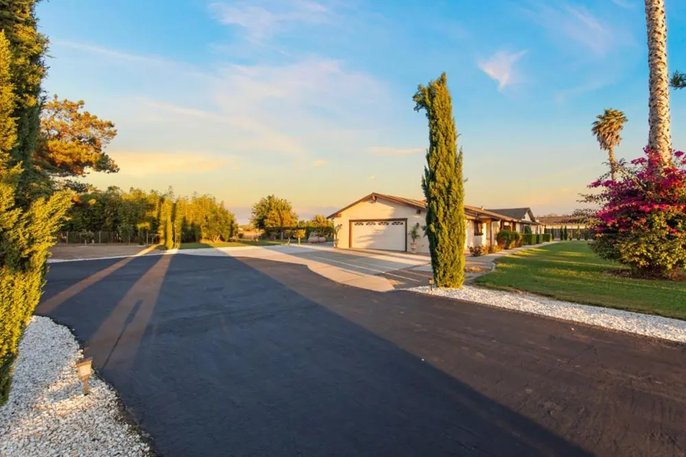 433 Briggs Road Hollister, CA 95023